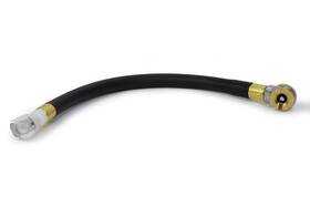 Tip5486 Ti22 Performance Fill Valve Chuck Hose Only For Tire Inflator