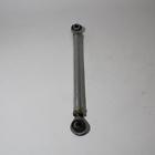 87510382a Tie Rod Stablizer Ducati Monster Rear Swing Arm