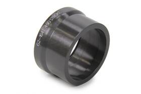 62-1641 Tilton Piston Pos.stop .49 Stroke .040