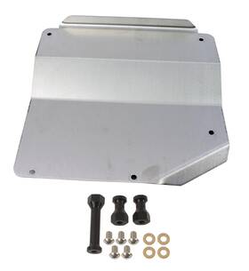 72-853-ff Tilton 850-series False Floor Kits