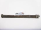 Tl111 Yamaha Wr Swing Arm Pivot Bolt