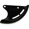 Tm Designworks Indestructable Rear Disc Guard Suz Rmx