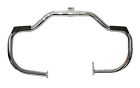 610369 Touring 97-08 Except Fltr Custom