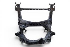 Toyota 51001-3m510 2003-2006 4runner Front Frame Section Cut F032 Oem 2003 2