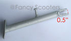 Tp-04021 Fancy Scooters Kick Stand