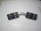 Tp-04037 Peace Sports Diablo Choppers