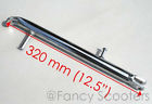 Tp-04168 Fancy Scooters Kick Stand Tp-04168 Fancy Scooters Kick Stand