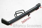 Tp-04m050 Fancy Scooters Tpgs-810 824 Tp-04m050 Fancy Scooters Tpgs-810 824