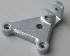 Tp-17029 Fancy Scooters Foot Peg Tp-17029 Fancy Scooters Foot Peg