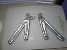 Tp-17094 Fancy Scooters Foot Peg