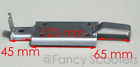 Tp-17095 Fu Xing Pocket Bike Engine Mount Piece Oem