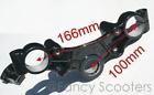 Tp-17120 Fancy Scooters Front Triple