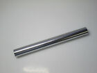 Tp-17132 Fancy Scooters Left Side Handle Diameter Long Chinese Parts