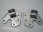 Tp-17203 Fancy Scooters Foot Peg