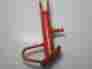 Tpgs-302 Part04042 Peace Sports Fancy Scooters Mini Diablo Chopper Kick Stand L 5 Color In Orange