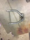 Tr-052-ti Softail Harley Wide Tire Swing Arm Conversion Right 699900363638
