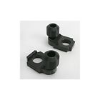 Drax-104-bk Tr576731 Driven Products Axle Block Sliders Black