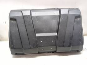 3307-393 Tracker 20-22 Off Road 500s Frame Roof Cover Panel