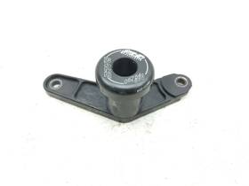 Triumph 05754-655 07-12 675 Street Triple Mototechnik Left Side Crash Pad With Bracket 05754