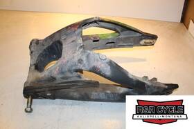 2053520 Triumph 2007 Tiger 1050 Rear Swingarm Suspension