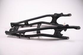 2070632 Triumph 07 Tiger 1050 Rear Sub Frame Subframe