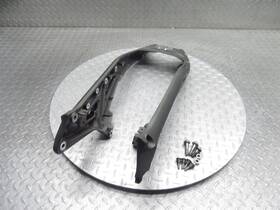 2075368 Triumph 2024 23-26 Street Triple Rs 765 Subframe Rear Frame Chassis Seat Rail