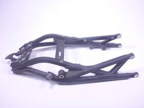 2075909 Triumph 13 Speed Triple 1050 Sub Frame