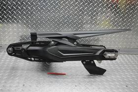 Triumph 2207814 2015 Tiger 800 Xc Rear Swingarm Back Suspension Swing Arm