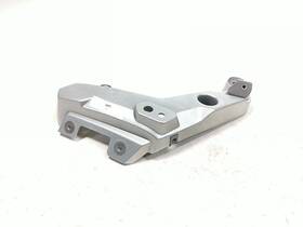 2303397 Triumph 14 Tiger Explorer Xc Left Turn Signal Mount Bracket 2303397 Triumph 14 Tiger Explorer Xc Left Turn Signal Mount Bracket