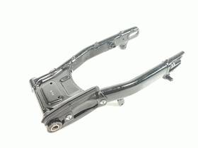 04071734 Triumph 4071734 18 Bonneville T100 Swing Arm Rear Wheel Swingarm Frame