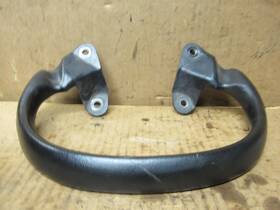 A9758019 Triumph 1999 Daytona 955i Rear Hand Grab Bar
