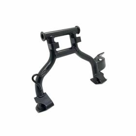 A9778527 Triumph Bonneville T100 / T120 Center Stand Kit A977852 Fits 2017-2026 249 Msrp