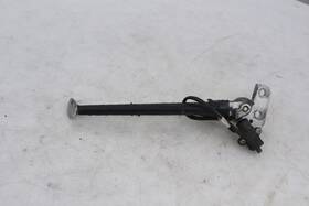 T2082011 Triumph Oem Kickstand Side Stand Daytona 675 06-12