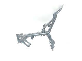 Smtl10ul6ptbf5840 Triumph 21-24 Trident 660 Main Frame Chassis Straight Cod