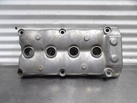 T1261095 Triumph 02-05 Daytona 600 Tt600 Camshaft Cover