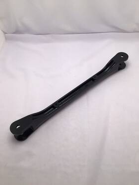 T2050127 Triumph 2013-2016 Trophy Se 1215 Rear Wheel Differential Torque Arm