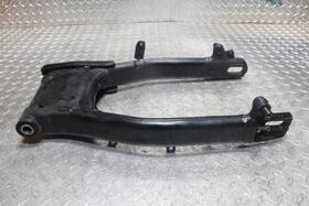 T2050980 Triumph 2050980 2020 Street Twin Oem Rear Swingarm Back Suspension Swing Arm T2050980 Triumph 2050980 2020 Street Twin Oem Rear Swingarm Back Suspension Swing Arm