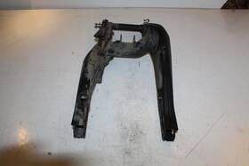 T2051555 Triumph 2023 Trident 660 Rear Swingarm Back Suspension Swing Arm