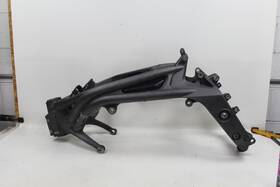 T2072075 Triumph Triump Speed Triple 1050 Rs 18-20 Main Frame Chassis Straight