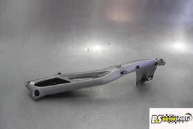 T2079466-ms Triumph 2018 Street Triple Rs 765 Left Rear Subframe Back Sub Frame Rail L 17-19