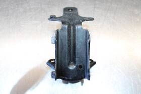 T2300899 Triumph 2001 Daytona 955i Front Subframe