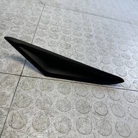 T2303943 Triumph 2023 Street Triple 765 R Rear Subframe Plastic 2303943 Used Oem T2303943 Triumph 2023 Street Triple 765 R Rear Subframe Plastic 2303943 Used Oem