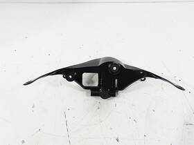 T2307555 Triumph 2012 Daytona 675 Front Stay Holder Carrier Subframe