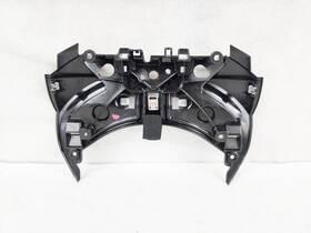 T2313011 Triumph 2020-2022 Street Triple 765 Rs Oem Seat Bridge Molding Bracket