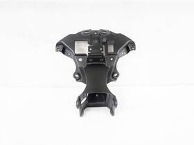 T2701146 Triumph 2020-2022 Street Triple 765 Rs Oem Front Subframe Bracket Fairing Stay 2