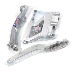 Trsgy6mount Trs Gy6 Swap Extension Mount Kit For Honda Ruckus- Fatty 12.5 Inch Stretch