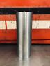 Ttcsn Harley Weld On Frame Builder Neck Custom Bsa Triumph