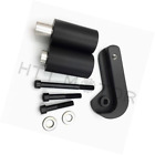 Ttmt Htt No Cut Frame Slider Protector For 703180792047