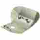 511630 Ttr125 Msr Hard Parts Skidplate Skid Glide Plate Yamaha 246 0887337098852
