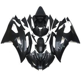 R62008-10 Tuesday #tus4.10 Carbon Fiber Fairing Kit For Yamaha 2008 - 2016 Yzf-r6 09 10 11 12 Abs Bodywork R62008-10 Tuesday #tus4.10 Carbon Fiber Fairing Kit For Yamaha 2008 - 2016 Yzf-r6 09 10 11 12 Abs Bodywork